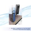 Aqueon Algae Cleaning Magnets Glass/Acrylic Medium