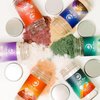 Little Moon Essentials Nourishing Mineral Bath Salt, Re-Turn, 13.5 oz.