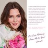 FLOWER BEAUTY Petal Pout Lipstick - Cruelty Free - Nourishing & Highly Pigmented Lip Color with Antioxidants (Hibis-Kiss - Matte)