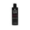 Victory Crown Deep Cleansing Shampoo - 8oz - All Natural - For All Hair Types - Barber Owned and Made in the USA