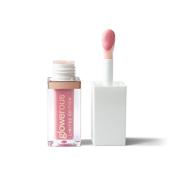 Paese Glowerous Lip Gloss Limited Edition - 0.17 fl oz