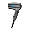 Conair 1875 Watt Compact Hair Dryer