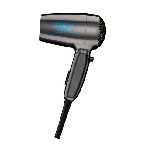 Conair 1875 Watt Compact Hair Dryer