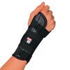 Lohmann&Rauscher 11994 epX Wrist Brace for Sprains, Contusions, Right, Small