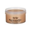 Ben Nye Nose and Scar Wax Fair 1 Ounce