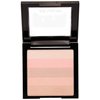 Revlon Highlighting Palette, Rose Glow, 0.26 Ounce