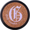 Giselle Cosmetics Loose Powder Mineral Makeup Bronzer Maquillaje Countour Highlighter for Face Travel Size Shimmer Natural Organic Glow - Heart Breaker