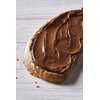 Nocilla Chocolate Hazelnut Spread (7 oz/200 g)