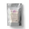 Sodium Cocoyl Isethionate Powder - Cosmetic Grade - 4 Oz / 113 g - Mild Surfactant for Soap Making, Lotion Making, DIY Cosmetics, Haircare, Bath Bomb Making - SCI Powder by Talsen Chemicals
