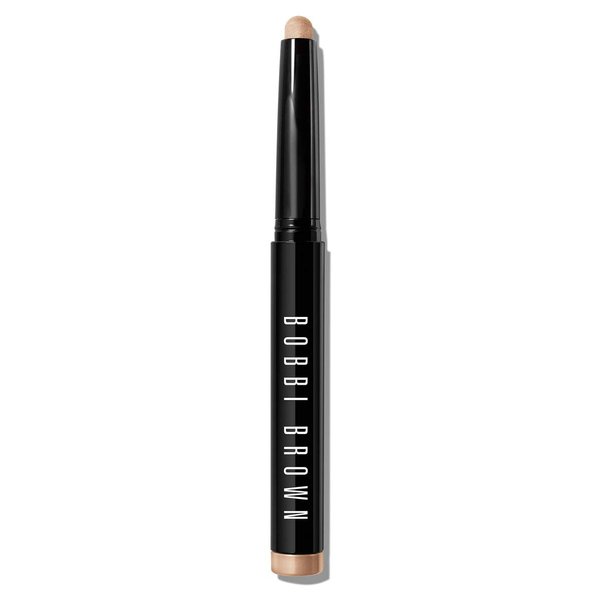 Bobbi Brown Long-Wear Cream Shadow Stick - Vanilla