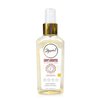 Anyeluz Anti-Aging Skin Oil, Dry Skin Moisturizer, Prevents Premature Aging, Expression Lines, and Stretch Marks, Paraben Free