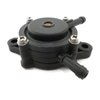The ROP Shop Fuel Pump for E-Z Go EZGO Golf Cart 72873G01 295cc 350cc Fuji-Robins Engines