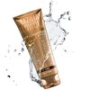 Brazilian Blowout Deep Conditioning Masque,8 Fl Oz (Pack of 1)