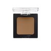 COVERGIRL Matte Ambition, All Day Powder Foundation, Tan Golden, 0.38 Ounce