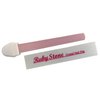 Crystal Nail File * Ruby Stone