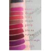 L.A. Girl Matte Flat Velvet Lipstick, Love Story, 0.1 Ounce