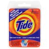 Tide Sink Pack Liquid Laundry Detergent, 0.51 oz, Pack of 12