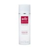 Nelly De Vuyst Cellular-Matrix Cleansing Milk 5.3oz