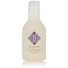 June Jacobs Citrus Clarifying Shampoo, 6.7 Fl Oz