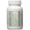 Nutri-West - Total Inflam - 90 Tablets