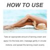 Leg Makeup Waterproof No Transfer, Legs Vein Cover Up Makeup for Varicose Veins Waterproof Black Skin, Leg and Body Scar Cover up Makeup for Tattoo Cover Up, Long Lasting Body Foundation (2#)