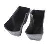 TCMT Drop-in Saddlebag Saddle Bag Liners Fits For Harley Touring Road King Road Glide Street Glide Electra Glide Ultra-Classic FLHT FLTR FLHR 1994-2013