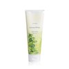 Thymes Eucalyptus Body Scrub - Body Exfoliator for Skin Care Routine - Moisturizing and Exfoliating Body Scrub, Face Scrub, Foot Scrub, or Hand Scrub (7 Fl Oz)