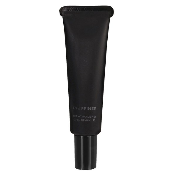 Liquid Eye Shadow Primer, Nude Cream Mattiifying Eyeshadow Primer by Pree Cosmetics