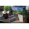 Leanin' Tree, The Pacific Northwest, Blank Cards and Envelopes, Blank Greeting Cards, Stationary Set, Blank Note Cards, (20 Blank Cards, 22 Envelopes)