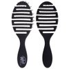 Wet Brush Pro Flex Dry (BWP800FXBK) Black