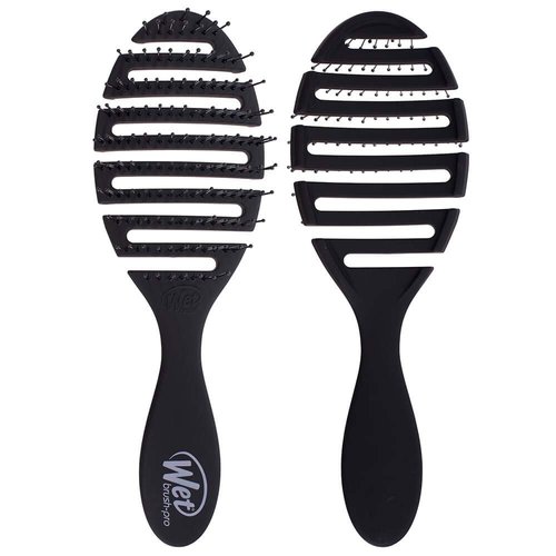 Wet Brush Pro Flex Dry (BWP800FXBK) Black