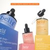 belif Super Drops 5% Niacinamide & Vitamin C Serum