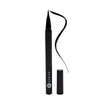 SUGAR Cosmetics Arrested For Overstay Waterproof Eyeliner01 I'll Be Black (Black) Long Lasting, Smudge proof, Paraben free