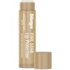 Blistex Five Star Lip Protection SPF 30 Lip Protectant, 0.15 OZ (Pack of 12)