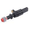 NewYall Auto Automatic Trans Transmission Vehicle Speed Sensor