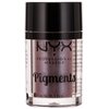 NYX Nyx slim lip liner pencil 838 purple rain