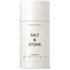 SALT & STONE Natural Deodorant - Neroli & Shiso Leaf | Extra Strength Natural Deodorant for Women & Men | Aluminum Free with Probiotics, Seaweed Extracts & Shea Butter (2.6 oz)