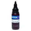Intenze True Magenta Tattoo Ink 1oz
