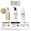 Botanist Moisturizing Body Lotion, Botanical Soothing Body Milk for Sensitive Dry Skin, Natural & Organic Japanese Skin Care, Cassis & Jasmine, Moist, 8.1 Fl Oz/ 240mL