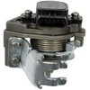 Dorman 699-199 Accelerator Pedal Sensor for Select Acura/Honda Models