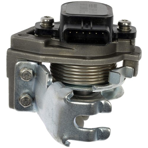 Dorman 699-199 Accelerator Pedal Sensor for Select Acura/Honda Models