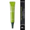 TONYMOLY The Chok Chok Green Tea Watery Eye Cream, 1.7 Fl Oz
