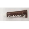 RefectoCil Cream Hair Dye 2-Pack – Professional Hair Tint for Long-Lasting Color – Natural Brown (#3) + Light Brown (#3.1)