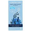 Natracare Organic Cotton Super Tampons with Cardboard Applicator, Plastic Free, Chlorine Free, Biodegradable & Compostable (1 Pack, 16 Tampons Total)