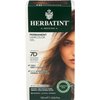 HERBATINT 7D Golden Blonde Hair Color, 135 ML