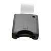 chenyang SD to SD Card Extension Cable Adapter SD/SDHC/MMC/RS-MMC Male to Female Soft Flat FPC Extension Cable Adapter