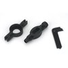 Team Losi Tool Set: LST2, AFT