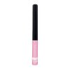 Bright Colorful Eyeliner, Eye shadow for Party, Wedding, Halloween - Pink