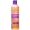 Beautiful Textures Tangle Taming Leave-in Conditioner,12fl.Oz