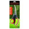 Black & Decker BD1112 Classic Stainless Steel Garden Shears